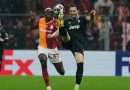 Aslan’dan muhteşem geri dönüş: Galatasaray, Juventus’u 5-2 ile geçti