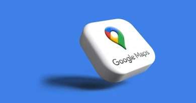 Google Haritalar’da yeni dönem: Giriş yapmayan kullanıcılara sınırlama iddiası