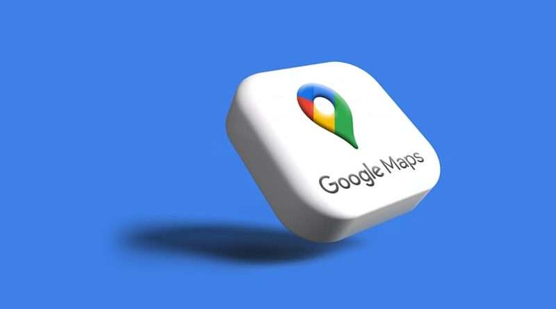 Google Haritalar’da yeni dönem: Giriş yapmayan kullanıcılara sınırlama iddiası