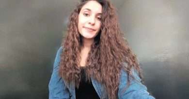 Gülistan Doku davası: Eski Tunceli Valisi Tuncay Sonel tutuklandı