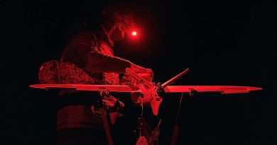 Kiev’den silah ihracatı hamlesi: ‘Dron anlaşmaları’ dönemi