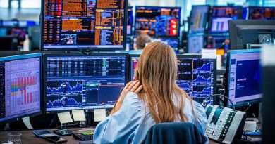 ABD-İran müzakerelerinin durmasına rağmen Avrupa piyasaları yükselişle açıldı