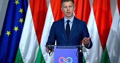 Macaristan AB fonlarından yararlanmak için çabalarken Magyar von der Leyen ile görüşecek