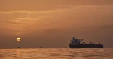 Hürmüz gerilimi: İran’ın tavrının arkasında Devrim Muhafızları mı var?