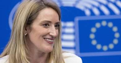 Avrupa Parlamentosu, AB bütçesi için 200 milyar euro ek kaynak talep ediyor