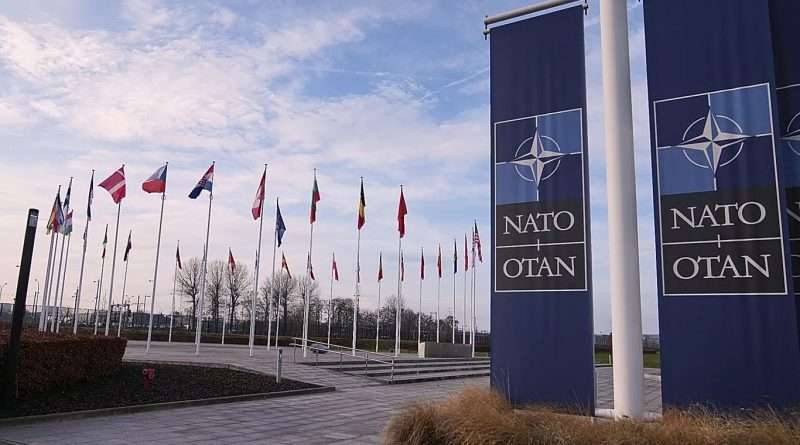 Trump’tan NATO çıkışı: Ayrılmayı ciddi şekilde düşünüyoruz