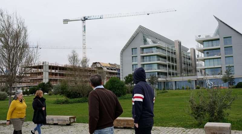 Avrupa’da konut fiyatları: 2025’te en çok hangi ülkelerde arttı?