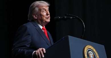 Trump’tan Küba şakası: ABD Donanması İran dönüşünde Havana’yı ele geçirebilir
