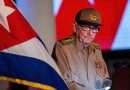 Son Dakika. ABD Adalet Bakanlığı, eski Küba Devlet Başkanı Raul Castro hakkında iddianame hazırladı