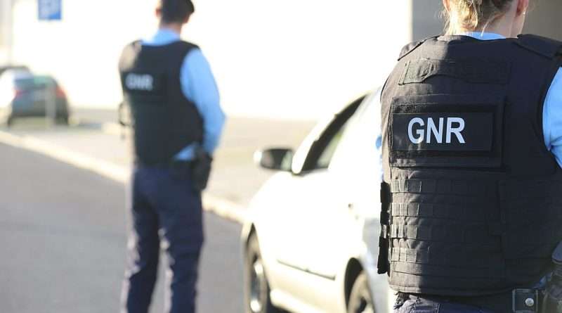 Portekiz ve Fransa’yı sarsan olay: Terk edilen iki çocuk hakkında neler biliniyor?