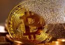 Yatırımcılar tedirgin, Bitcoin’de sert düşüş: Piyasada 3 kritik risk