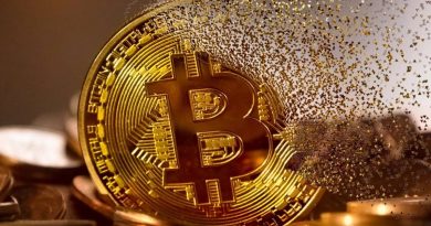 Yatırımcılar tedirgin, Bitcoin’de sert düşüş: Piyasada 3 kritik risk