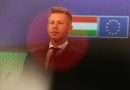 Magyar’ın Berlin sınavı: Almanya Macaristan’dan ne bekliyor?