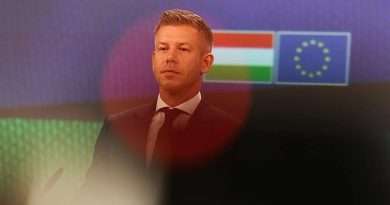 Magyar’ın Berlin sınavı: Almanya Macaristan’dan ne bekliyor?