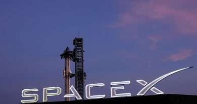 SpaceX borsaya açıldı: Yatırımcıların bilmesi gereken 5 risk