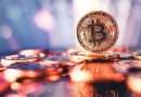 Kripto piyasasında düşüş: Bitcoin 70 bin dolar sınırında