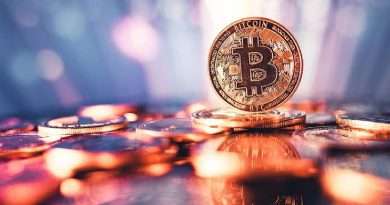 Kripto piyasasında düşüş: Bitcoin 70 bin dolar sınırında