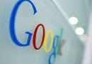 Avrupa Komisyonu’ndan Google’a 890 milyon euroluk ceza
