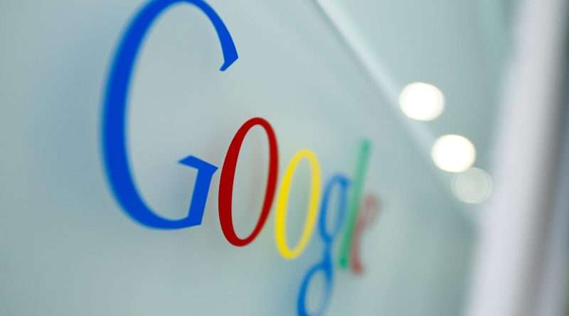 Avrupa Komisyonu’ndan Google’a 890 milyon euroluk ceza