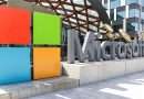 Microsoft rekor kâr açıkladı, hisseler %10 yükseldi; Meta hayal kırıklığı yarattı