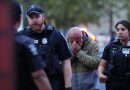 Seattle polisi: Yemek festivaline silahlı saldırı çete bağlantılı olabilir