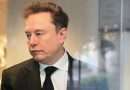 Musk’tan Le Pen’e destek: ‘Marine Le Pen Fransa’nın son umudu’