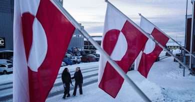 Grönland, İnuit kadınlara yönelik zorla doğum kontrolünü araştıracak