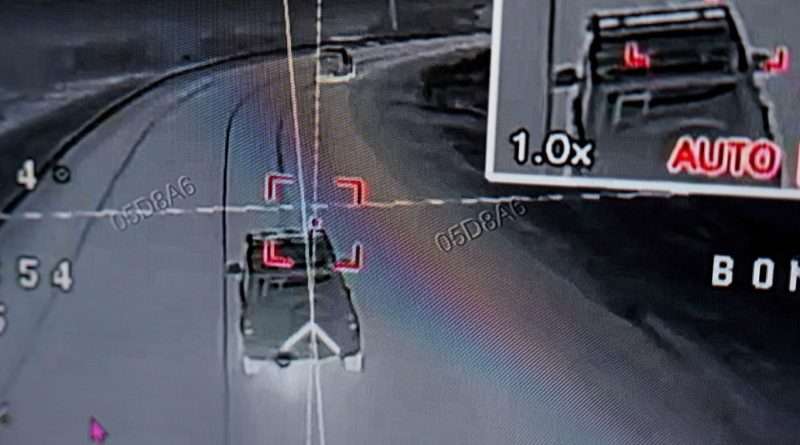 Ukrayna’nın dron devrimi ordudaki kadro değişikliğine rağmen sürüyor