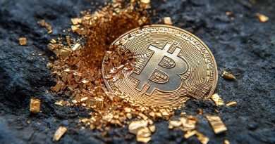 Bitcoin’de haftalık kayıp yüzde 3’ü aştı: Faiz beklentisi yetmedi