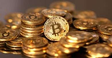 Bitcoin’de kritik eşik sonrası geri çekilme: Gözler Fed’de