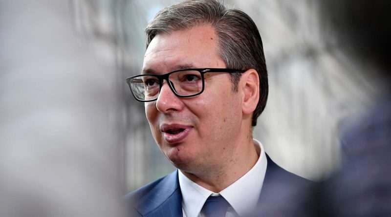 Karadağ AB üyeliğine yaklaşıyor: Sırbistan süreci baltalamaya çalışabilir